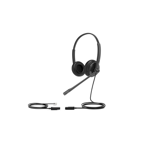 YHS34 Dual YHS34 Dual