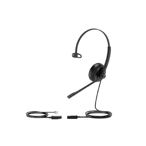 YHS34 Lite Mono YHS34 Lite Mono