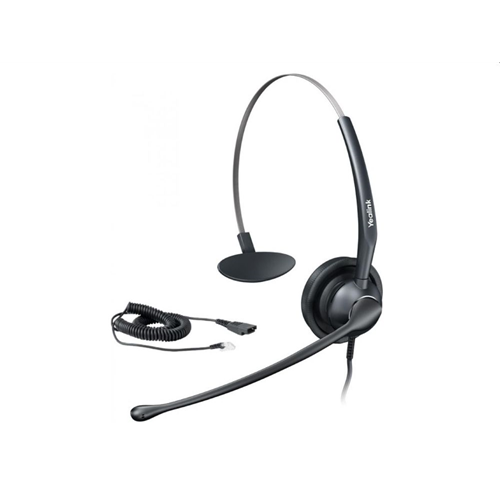 YHS36 Mono YHS36 Mono