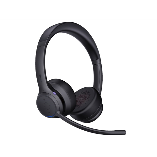ZenOffice32 Dual USB-C/A