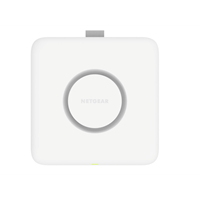 1PT INSIGHT MANAGED WIFI 7 TRI-BAND