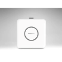 1PT INSIGHT MANAGED WIFI 7 TRI-BAND