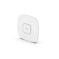 2PT WIFI 6E AX7800 APP MANAGED AP