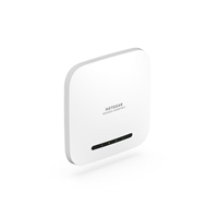 5PT WIFI 6 AX1800 DUAL BAND CEILING