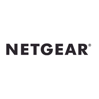 AVB LICENSE FOR M4250-12M2XF