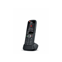 Gigaset R700H Protect PRO IM