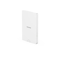 Insight Managed WiFi 6  AX1800 Dual Band access point Outdoor