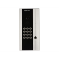 PortaDial Elego cam-key