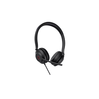 UH35 Dual Teams USB-C/A