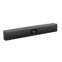 UVC40 E2 USB videobar