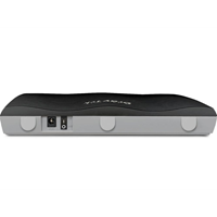 Vigor 2928 10 Gigabit multi-WAN breedband router 1x SFP+ 10Gbps slot (WAN), 1x 10GbE WAN/LAN