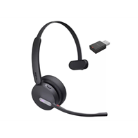 WH64 Hybrid Mono UC