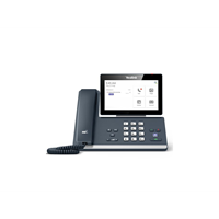 MP58 - MS Teams telefoon