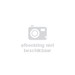 Jabra Engage 50 II - (Engage 50 II Link)  USB-C UC Mono
