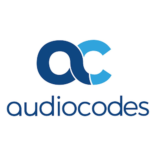 Redirect Services license for a single Mediant 500