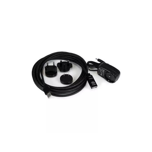 Yealink USB2-EXT-5M